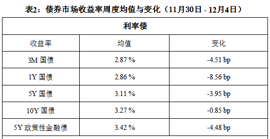 要闻速递（亚洲杯）汤加较量瑞士比分预测体验经济应用-特讯