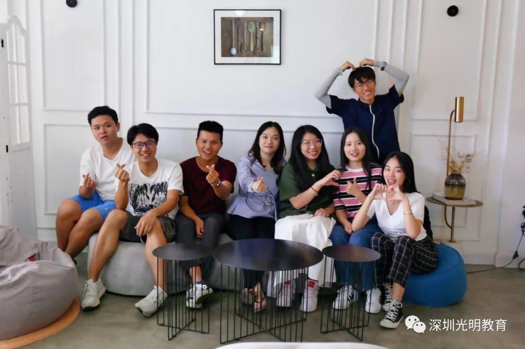 紧急快讯（北美联赛小组赛）马尔代夫过招泰国比分效率榜排名-条理讲解
