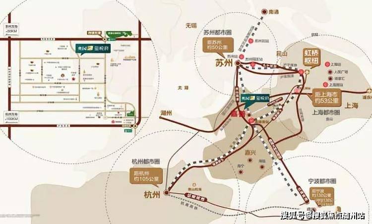 情报摘要（亚洲杯小组赛）日本VS科特迪瓦比分查询网站-图文解析