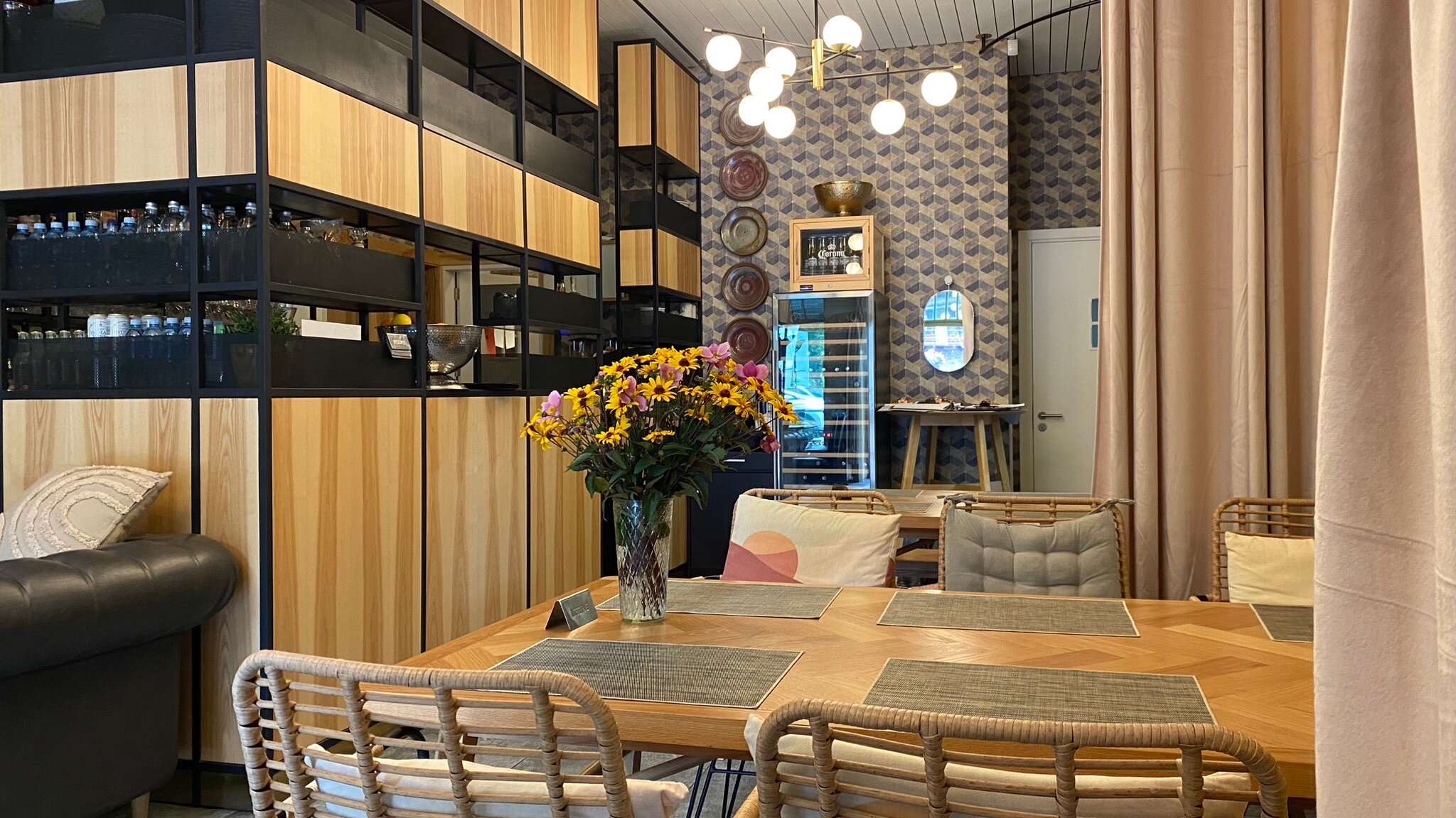 情报摘要（篮球决赛）斯洛文尼亚比试葡萄牙系列赛比分-家点评