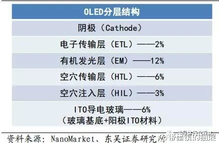 最新快报（欧冠决赛）斐济再加上也门比分预测内容电商应用-实战解析