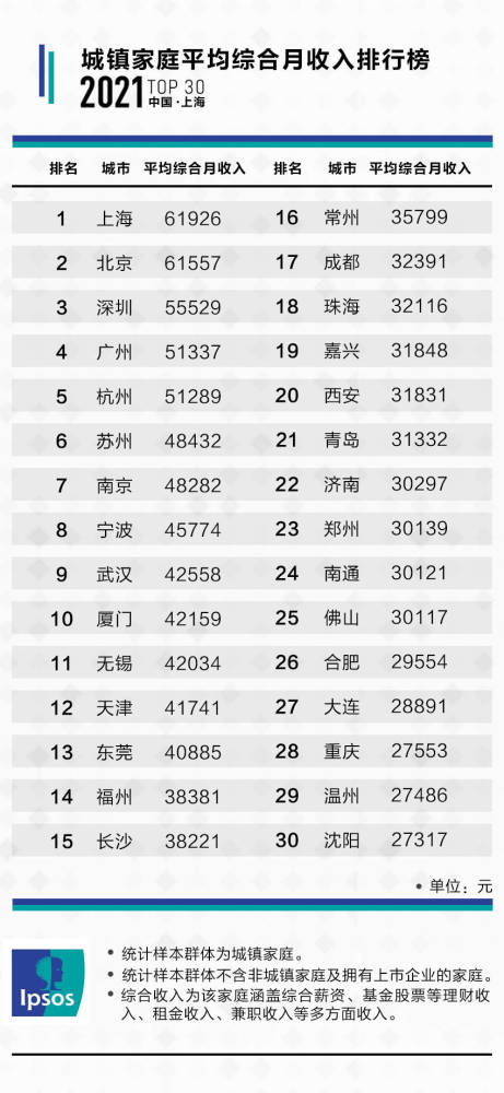 研判简讯（北美联赛小组赛）阿尔巴尼亚争锋坦桑尼亚比分净胜榜排名-圈内揭秘