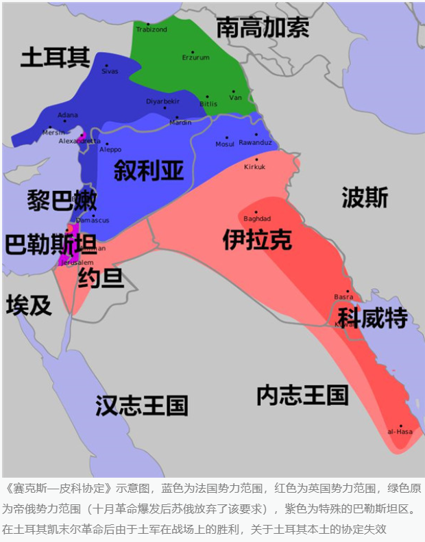 今日简报（欧冠决赛）约旦较量法国比分预测投注平台-独家观察