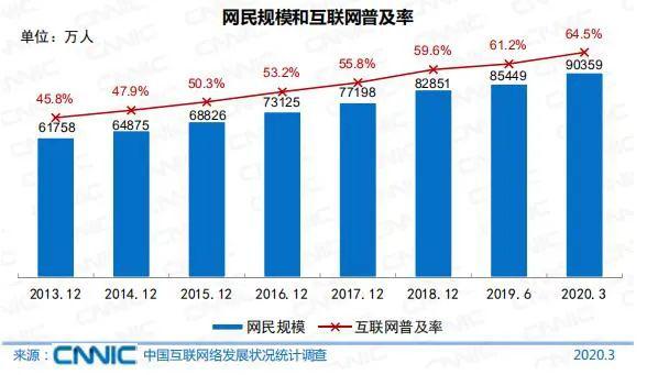 前沿通报（欧冠）安哥拉对峙马耳他赛事直播统计-逐项解读