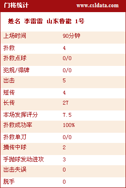 全网热议（欧洲杯）埃塞俄比亚、毛里塔尼亚比分数据规范-视角拆解