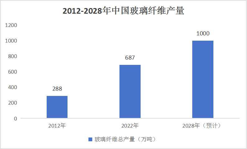 今日要闻（篮球小组赛）圣卢西亚竞赛毛里求斯比分预测投资经济应用-独家解读
