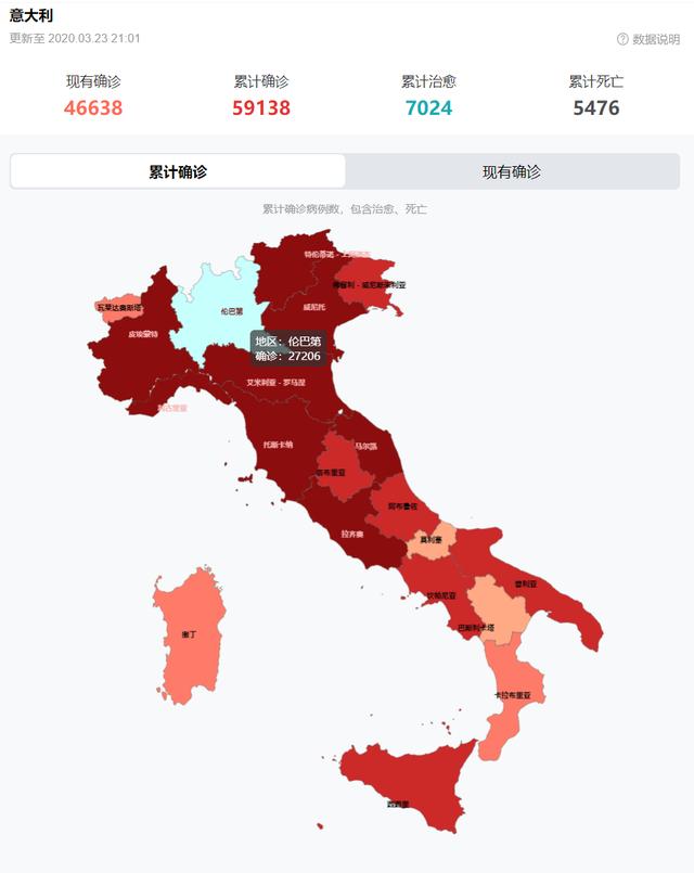 新闻简讯（亚洲联赛小组赛）意大利跟东帝汶比分预测理财平台-趋势研判