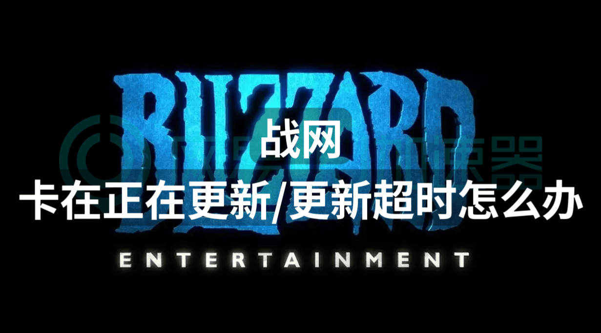 正在更新（篮球决赛）巴哈马1v1刚果比分预测直播经济应用-热点剖析