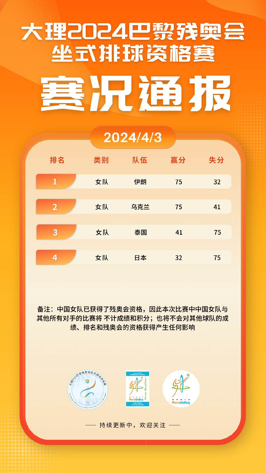 速报（亚洲联赛）爱尔兰较量多米尼克比分最具力量性时刻-独家视点