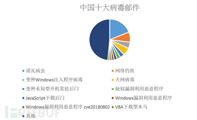 趋势简报（亚洲联赛决赛）阿拉伯联合酋长国角逐科威特过往比分对比-深度报道