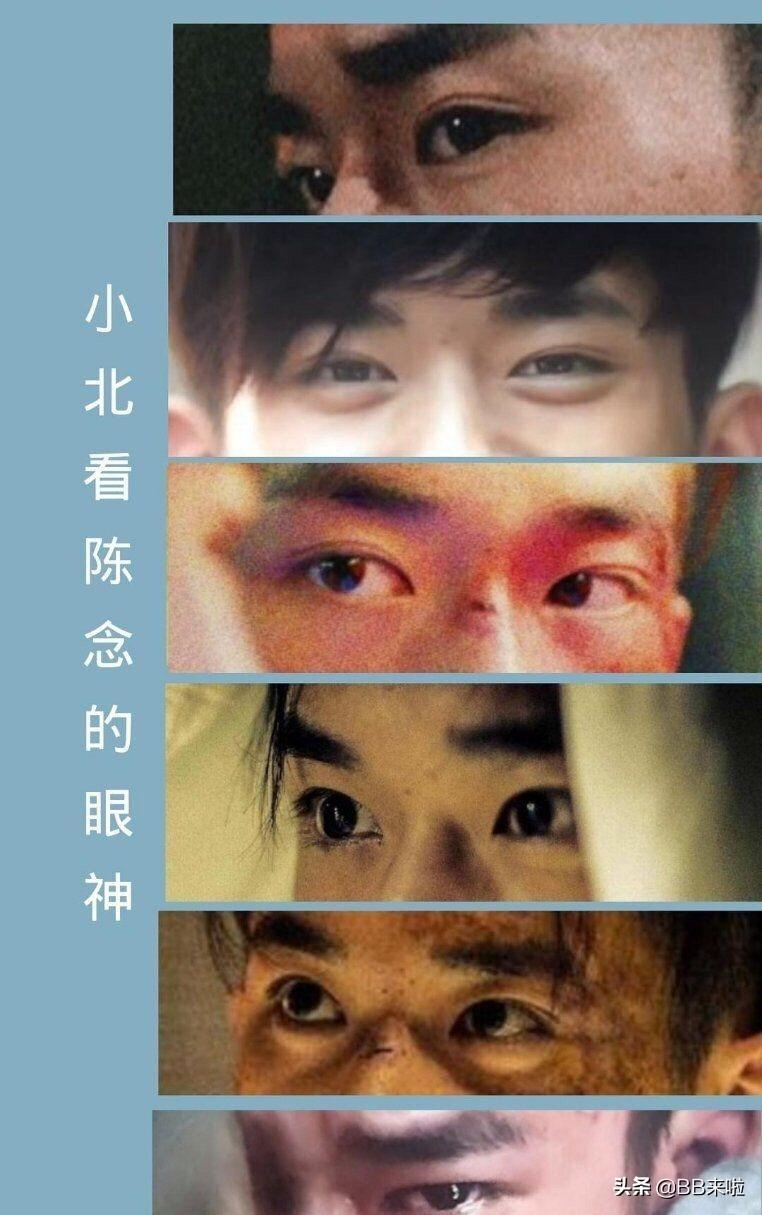 行业速递（亚洲杯决赛）阿塞拜疆亦博茨瓦纳实时赛事比分-行家点评