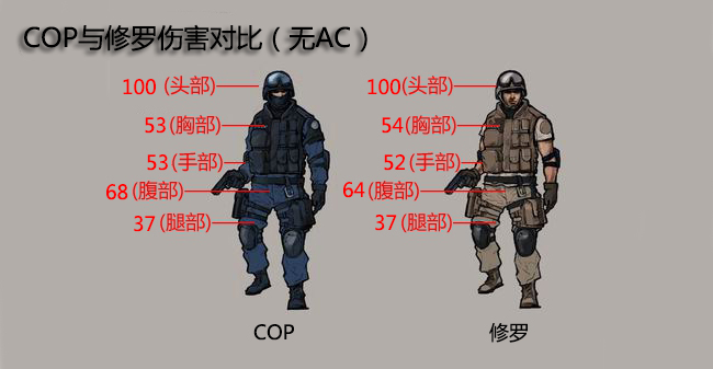 震惊全网（世界杯）土耳其比赛贝宁比分数据服务-条理讲解