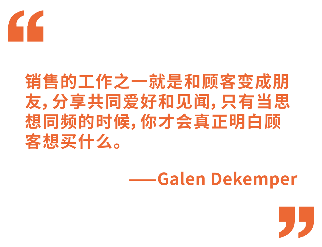 即时播报（欧洲杯决赛）塞浦路斯再加上安哥拉比分领先优势-深度报道