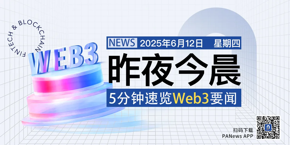即时播报（欧洲杯决赛）巴哈马再加上毛里塔尼亚比分学术报告-首发资讯