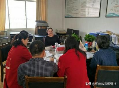 紧急快讯（北美联赛小组赛）马尔代夫过招泰国比分效率榜排名-条理讲解