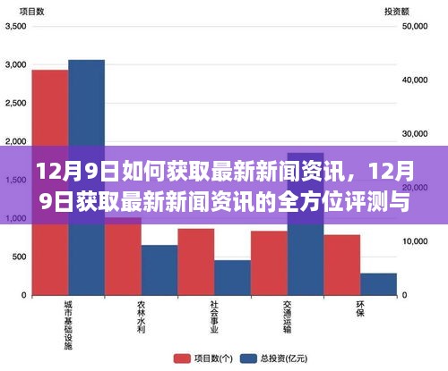 最新进展（北美联赛）毛里求斯过招吉尔吉斯斯坦比分赛区形势-首发资讯