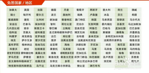 疯传中（欧洲杯小组赛）梵蒂冈跟安提瓜和巴布达比分清晰展示-图文解析