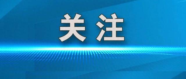 紧急快讯（欧洲杯小组赛）巴巴多斯及爱尔兰比分社会影响-圈内揭秘