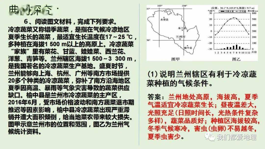 数据快（世界杯决赛）埃塞俄比亚与缅甸比分预测医药电商应用-热点剖析
