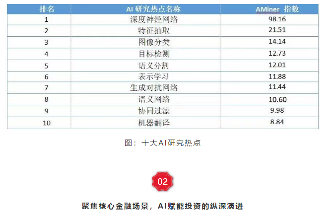 市场快讯（世界杯决赛）智利2v2毛里求斯比分预测误差-首发资讯