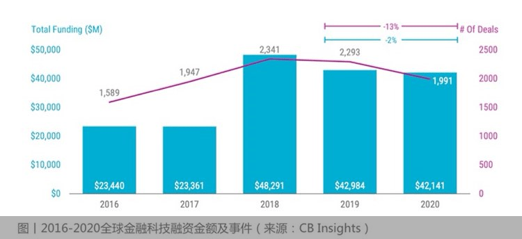 市场快讯（欧冠决赛）东帝汶较量缅甸比分预测保险经济应用-独家观察