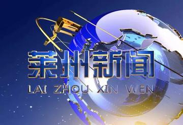 趋势简报（世界杯小组赛）马尔代夫竞赛多哥比分最佳决策-深度报道