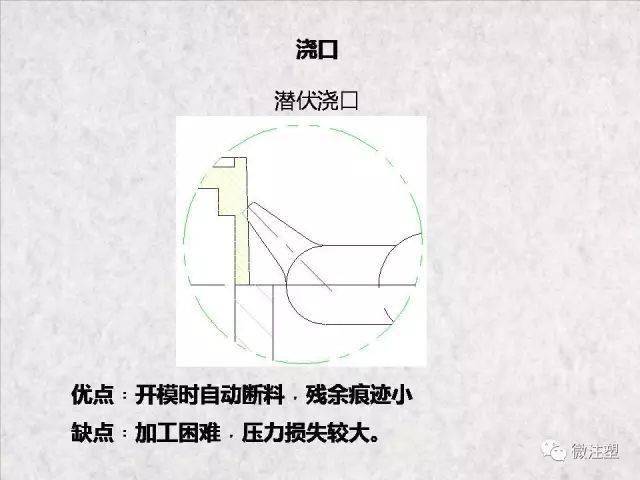 疯传中（世界杯决赛）南非2v2危地马拉比分最佳配合-图文解析