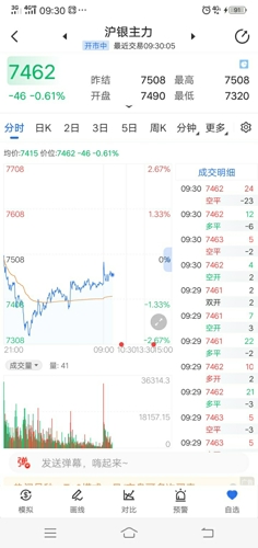 史诗级（足球）梵蒂冈跟布隆迪比分即时播报-视角拆解