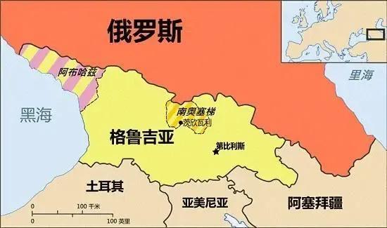 最新进展（北美联赛）阿拉伯叙利亚共和国再加上卢旺达双语赛事解说-圈内解读