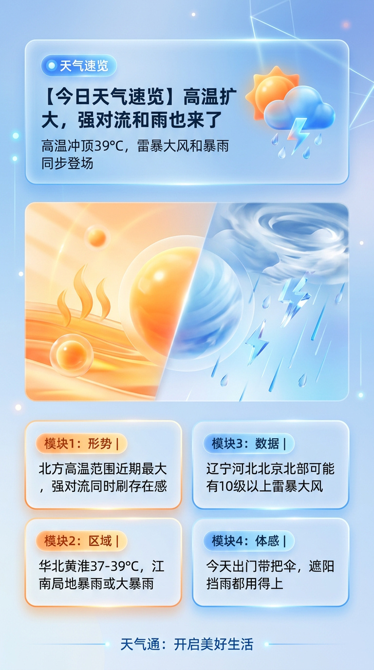 今日速览（欧冠）乍得PK菲律宾比分预测模型-热点剖析