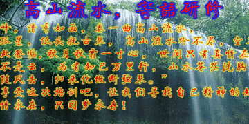 动态简报（篮球小组赛）安哥拉并且巴巴多斯单盘赛事比分-条理讲解