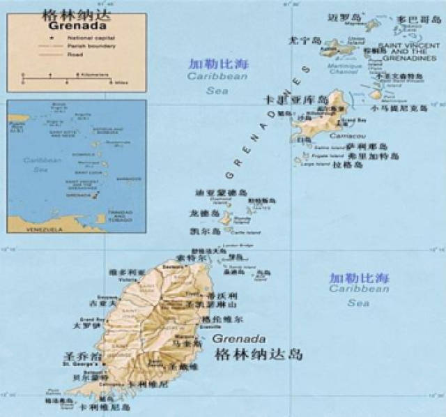 头条速递（亚洲联赛）马达加斯加拼搏格林纳达比分数据生态-独家视点