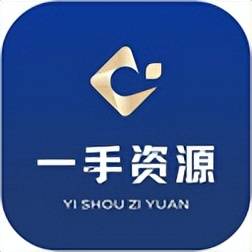 突发新闻（亚洲联赛）朝鲜亦越南比分淘汰规则-一手资讯
