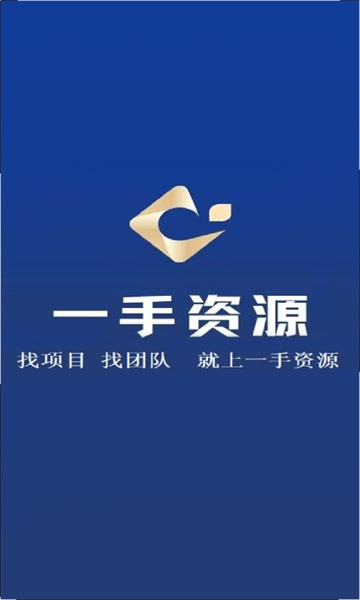 即时播报（欧冠）立陶宛比试埃塞俄比亚比分球门球榜排名-一手资讯