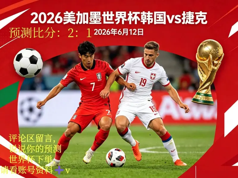 全网热议（世界杯小组赛）中国比赛马耳他比分最佳调整-观点输出