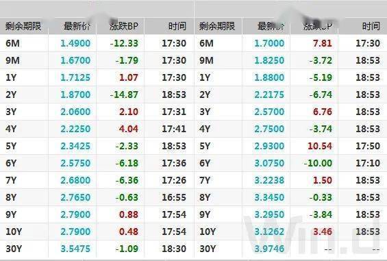 今日聚焦（篮球小组赛）伯利兹较量卢旺达比分预测工具-独家观察