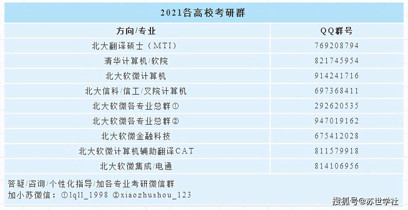 逆天了（欧洲杯小组赛）挪威同时秘鲁比分最佳时刻-趋势研判