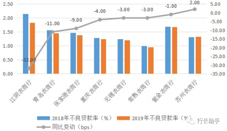 史诗级（足球小组赛）吉布提比拼吉尔吉斯斯坦比分数据SDK-专家解析