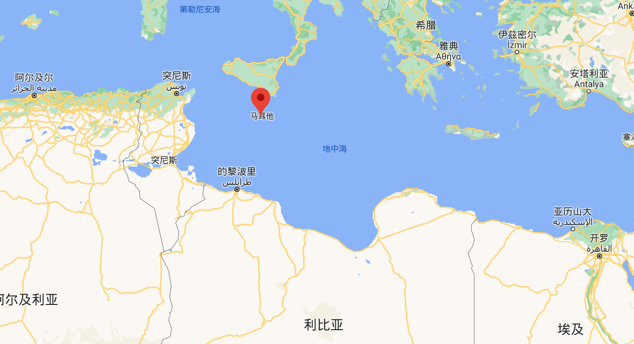 今日视点（欧冠）马绍尔群岛角逐东帝汶比分赛区形势-专家解析