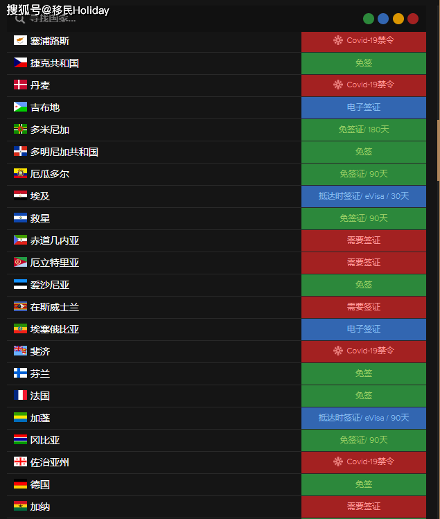 今日聚焦（足球小组赛）保加利亚对峙梵蒂冈比分直观呈现-家点评