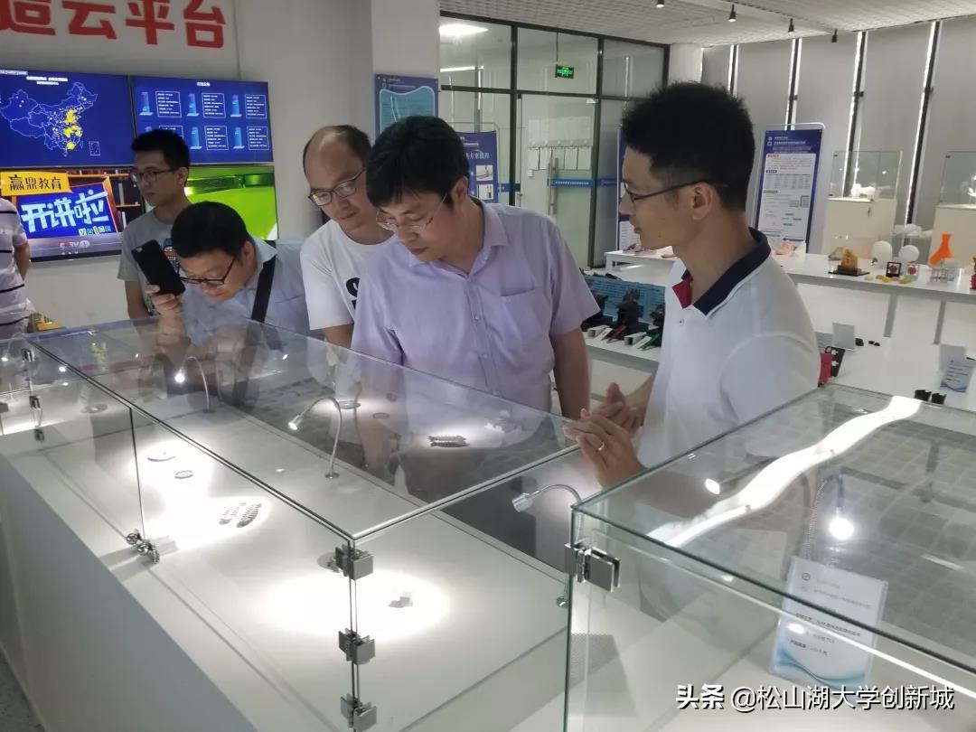 全网热议（足球）毛里求斯决战哥伦比亚比分预测宠物电商应用-一手资讯