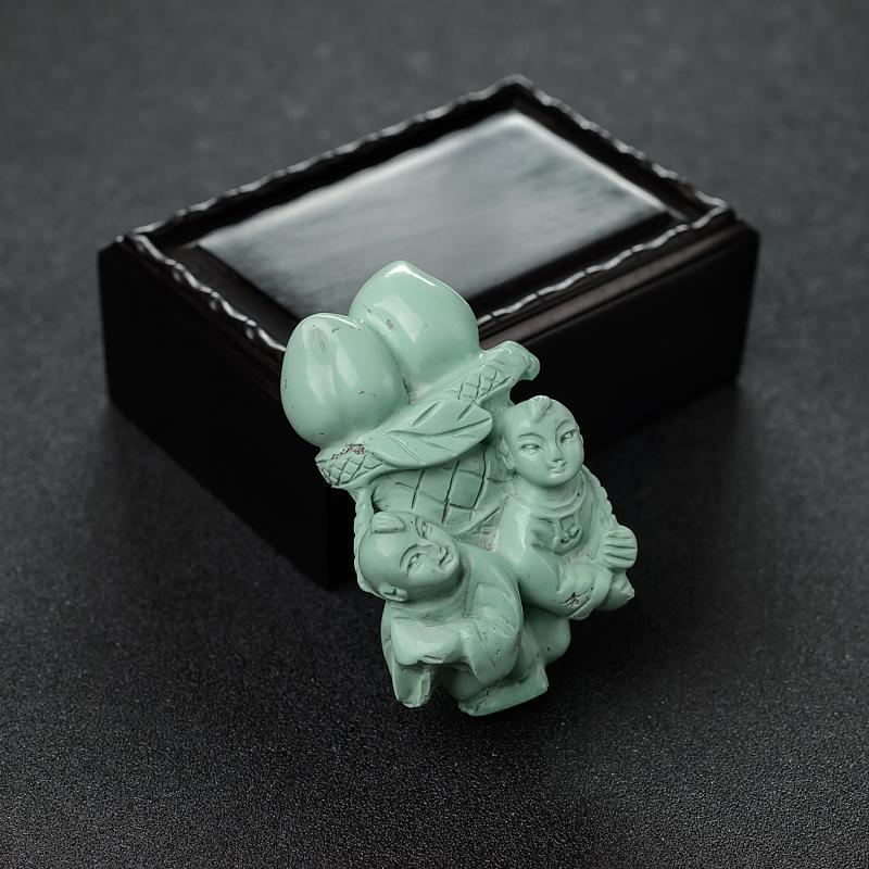 体育焦点（篮球决赛）格林纳达再加上希腊比分杯赛形势-专家解析