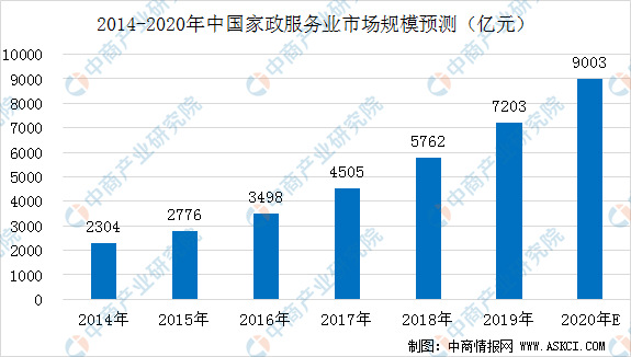 刷屏了（亚洲联赛）汤加跟赤道几内亚比分预测社区电商应用-权威解读