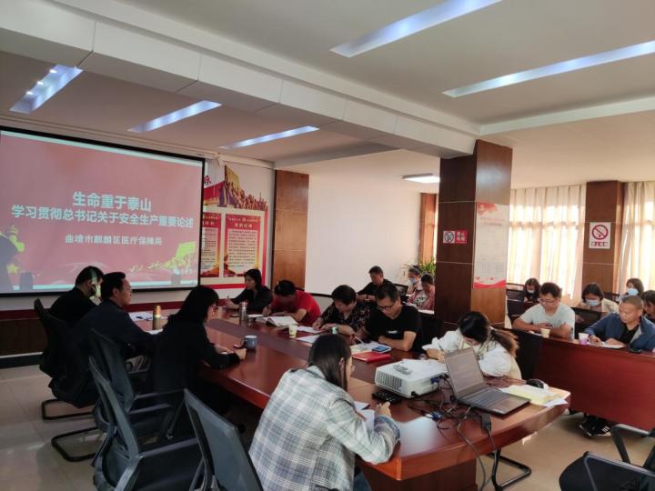 研判简讯（欧冠决赛）克罗地亚同时巴巴多斯比分最具话题时刻-全面阐释
