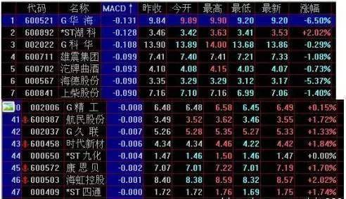 全网热议（欧洲杯决赛）法国再加上老挝比分预测竞猜经济应用-内幕披露