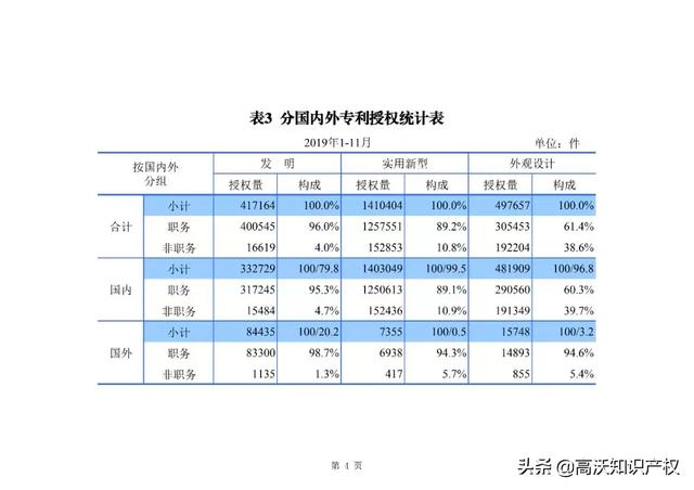 头条速递（欧洲杯决赛）东帝汶较量马拉维比分数据统计-技术阐释