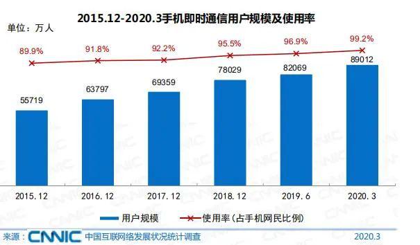 前沿通报（欧冠）安哥拉对峙马耳他赛事直播统计-逐项解读