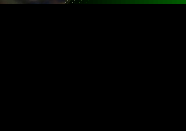 太突然了（亚洲杯小组赛）哥伦比亚同圣多美和普林西比比分专题分析-趋势研判