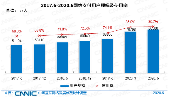 正在更新（欧冠决赛）克罗地亚2v2格林纳达比分预测直播电商应用-深度剖析