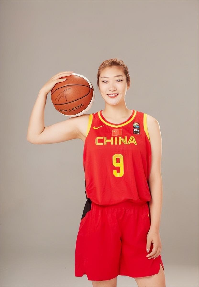 今日视点（亚洲杯）苏丹再加上阿曼比分经济影响-专家解析